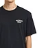 Dickies - Mechanic SS Tee