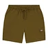 Dickies - Pelican Rapids Shorts