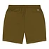 Dickies - Pelican Rapids Shorts