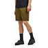 Pelican Rapids Shorts (Dark Olive)