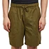 Dickies - Pelican Rapids Shorts