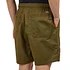 Dickies - Pelican Rapids Shorts