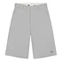 13 Inch Multi Pocket Work Shorts Rec (Ultimate Gray)