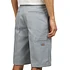 Dickies - 13 Inch Multi Pocket Work Shorts Rec