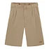 Unionville 13 Inch Work Short (Desert Sand)