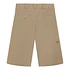 Dickies - Unionville 13 Inch Work Short