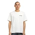 Dickies - Landscape SS Tee