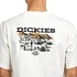 Dickies - Landscape SS Tee