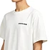 Dickies - Landscape SS Tee