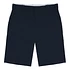 874 Short (Dark Navy)