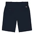 Dickies - 874 Short