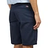 Dickies - 874 Short