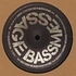 V.A. - Bass Maessage Volume 1