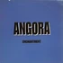 Angora - Enchantment