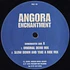 Angora - Enchantment