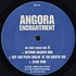 Angora - Enchantment