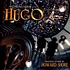 Howard Shore - OST Hugo