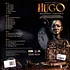 Howard Shore - OST Hugo