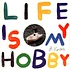 B.Visible - Life Is My Hobby