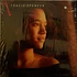 Tracie Spencer - This House