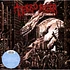 Terrorizer - Hordes Of Zombies