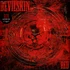 Devilskin - Red Black Vinyl Edition