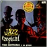 Tino Contreras - Jazz Tropical