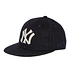 New Era - IMG Heritage Series RC New York Yankees 9Fifty Cap