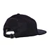 New Era - IMG Heritage Series RC New York Yankees 9Fifty Cap