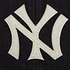 New Era - IMG Heritage Series RC New York Yankees 9Fifty Cap