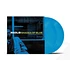 Madlib - Shades Of Blue 20th Anniversary HHV Retail Exclusive Edition