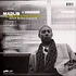 Madlib - Shades Of Blue 20th Anniversary Blue Vinyl Edition