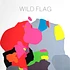 Wild Flag - Wild Flag