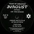 Tribe Of Issachar Feat. Peter Bouncer - Junglist (Remixes)