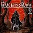 Hammerfall - Glory To The Brave