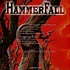 Hammerfall - Glory To The Brave