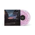 Balance And Composure - With You In Spirit Pink Vinyl Edition