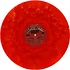 Crimeapple - You're Dead Already Red Ghost Vinyl Edition