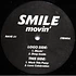 Smile - Movin'