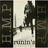 H.M.P. - Runin's