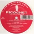 DJ Ricochet Feat. Buju Banton - Boom By By