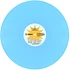 V.A. - OST 500 Days Of Summer Opaque Baby Blue Vinyl