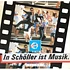 V.A. - In Schöller Ist Musik - Volume 2