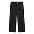 Norse Projects - Ragnar Fine Broken Twill