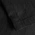 Norse Projects - Ragnar Fine Broken Twill