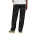 Norse Projects - Ragnar Fine Broken Twill