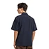 Norse Projects - Hermann Travel Light SS