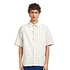 Norse Projects - Oversized Fil Coupe SS Shirt