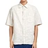 Norse Projects - Oversized Fil Coupe SS Shirt