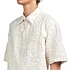 Norse Projects - Oversized Fil Coupe SS Shirt
